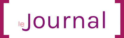 le-journal-logo