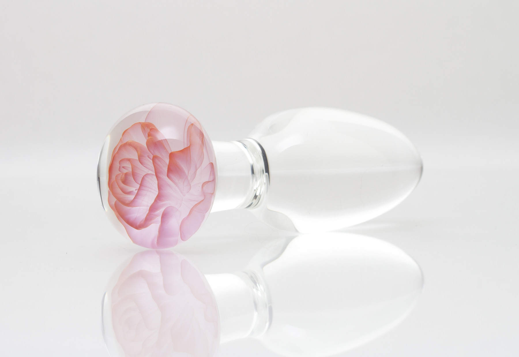 pink-rose-1