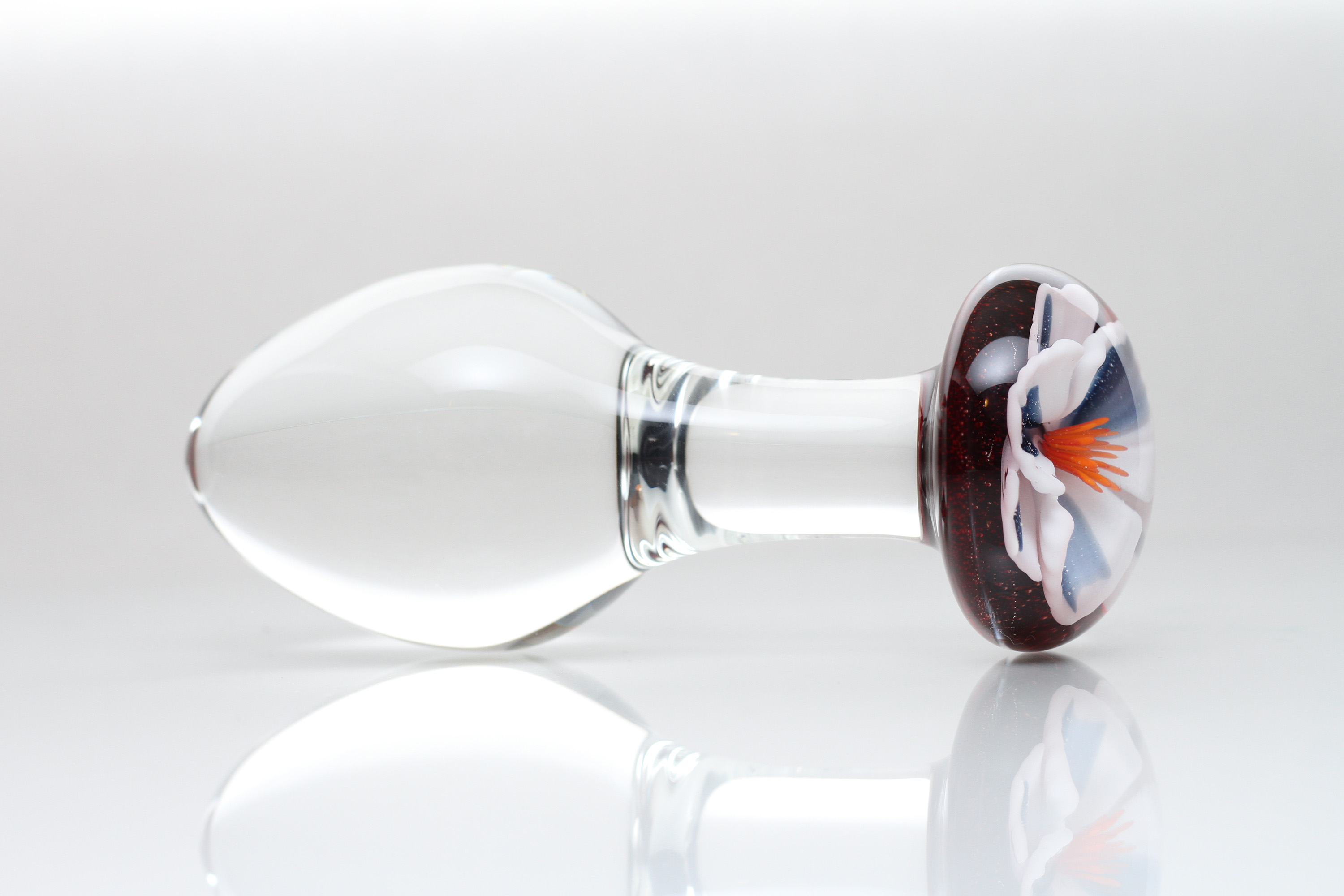 hedonic glass hedonic glass