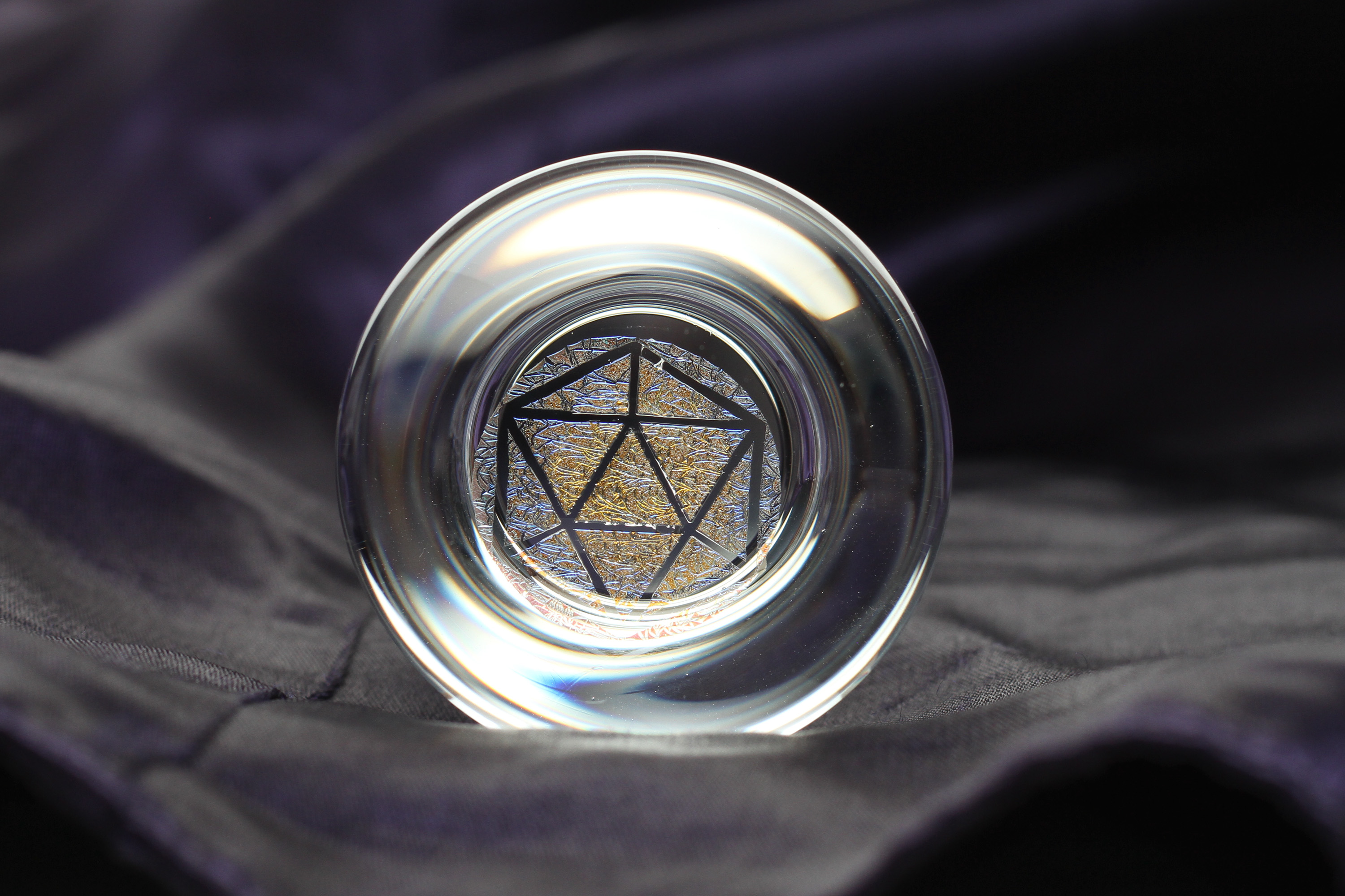 hedonic glass hedonic glass